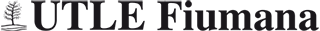 Logo Utle